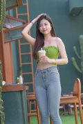 对待她这一选择？若何评价这场角逐？针对目前