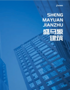 通过D扫描手艺实现1:1精准建模
