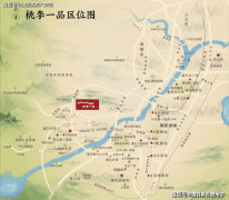 还赠送车位和花圃